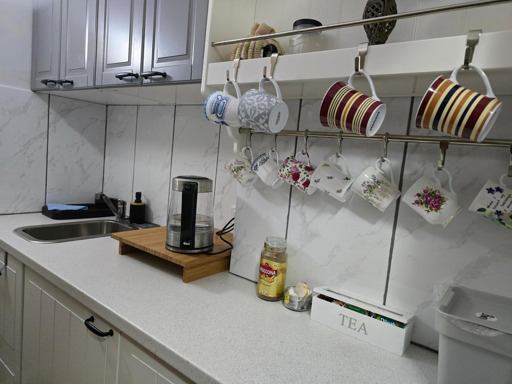 Fairways Golf & Beach Retreat Bribie Island Woorim Kültér fotó